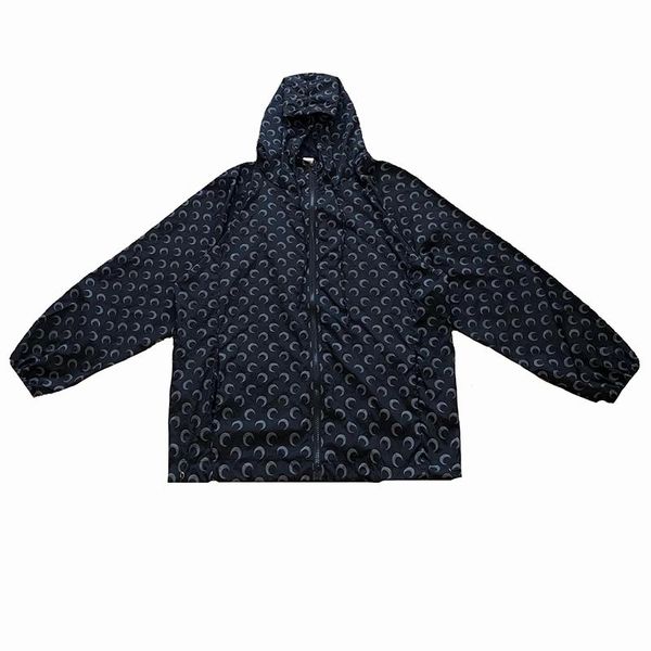 men's polos south korean summer fashion men and women sun-proof clothes ins moon print reflective coat thin quick-dry very loose, White;black
men's polos south korean summer fashion men and women sun-proof clothes ins moon print reflective coat thin quick-dry very loose, White;black