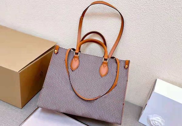 female woven woman bag shopping shoulder hand girls beach bags for purses tote womens messenger handbags women leather handbag
female woven woman bag shopping shoulder hand girls beach bags for purses tote womens messenger handbags women leather handbag