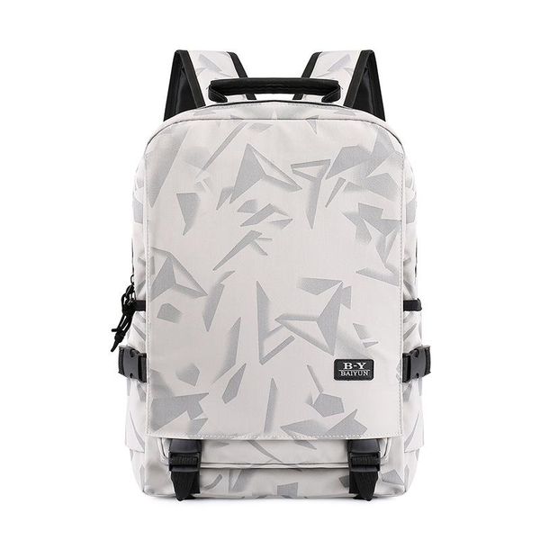 backpack women flower printing school bagpacks for teenage girls boys nylon bookbags lady daily travel sac shoulder bags
backpack women flower printing school bagpacks for teenage girls boys nylon bookbags lady daily travel sac shoulder bags