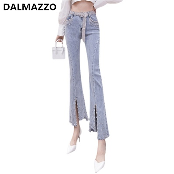 women's jeans large size high waist students push up blue cowboy full length 2021 summer casual thin beading flares pants for women 2xl
women's jeans large size high waist students push up blue cowboy full length 2021 summer casual thin beading flares pants for women 2xl