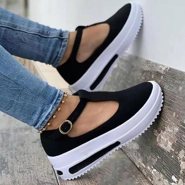 sandals shoes women platform 2021 stretch fabric summer women's comfort walking ladies sandalias female casual footwear, Black
sandals shoes women platform 2021 stretch fabric summer women's comfort walking ladies sandalias female casual footwear, Black