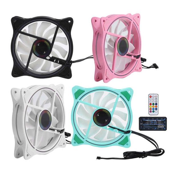 webcam hd 1080p cover shutter web camera computer cooling fans argb controller 11 fan webcams
webcam hd 1080p cover shutter web camera computer cooling fans argb controller 11 fan webcams