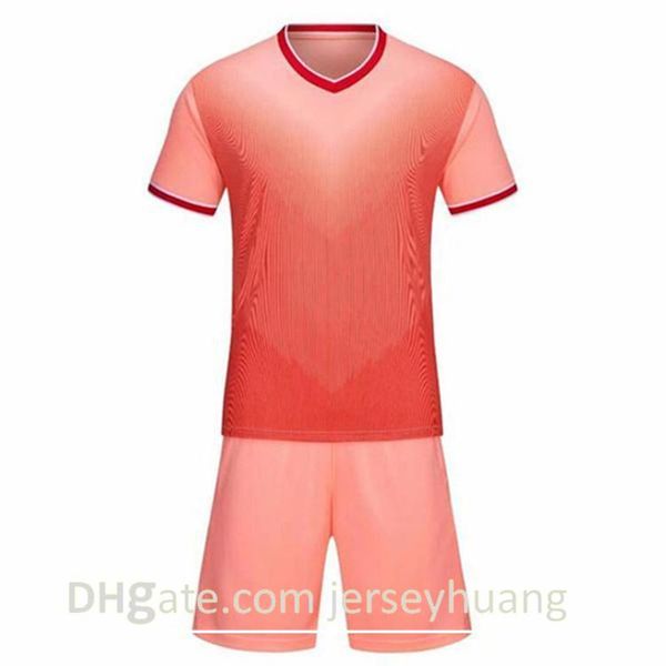 blank soccer jersey uniform personalized team shirts with shorts-print2ed design name and number 61123, Black;red
blank soccer jersey uniform personalized team shirts with shorts-print2ed design name and number 61123, Black;red