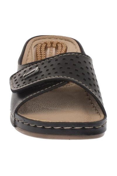 massage insole female slippers season 2021 home mother foot comfortable, Black
massage insole female slippers season 2021 home mother foot comfortable, Black