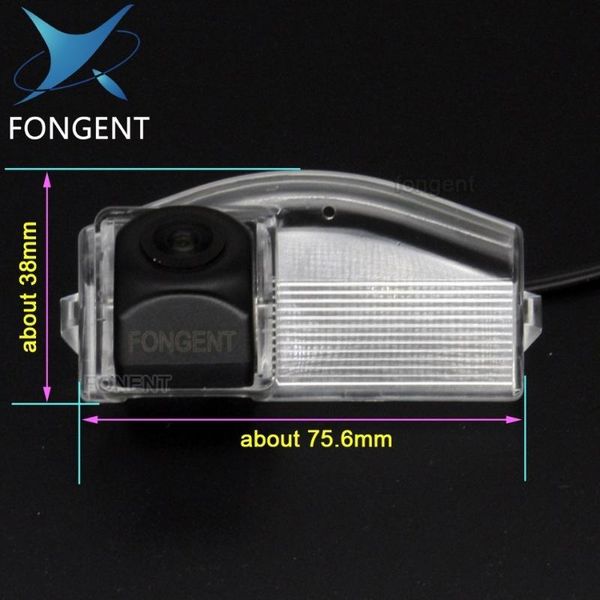 car rear view cameras& parking sensors for 2 3 2004 2005 2006 2007 2008 2009 2010 2011 2012 2013 reverse back off up monitor wireless
car rear view cameras& parking sensors for 2 3 2004 2005 2006 2007 2008 2009 2010 2011 2012 2013 reverse back off up monitor wireless