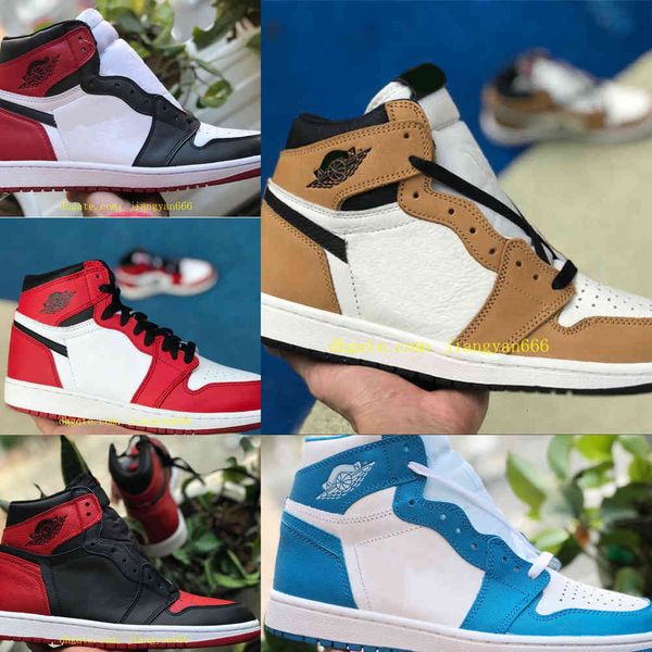ale pine green 1 og travis scotts x satin snake origin varsity light smoke grey toe satin backboard black toe 1s unc sports shoes jnga5q2e
ale pine green 1 og travis scotts x satin snake origin varsity light smoke grey toe satin backboard black toe 1s unc sports shoes jnga5q2e