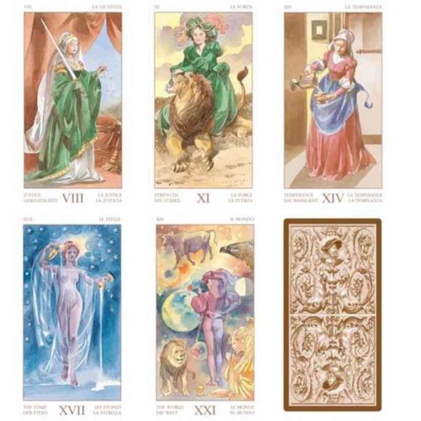 of the renaissance cards oracles card guidance divination fate tarot deck english version board games for smhf8
of the renaissance cards oracles card guidance divination fate tarot deck english version board games for smhf8