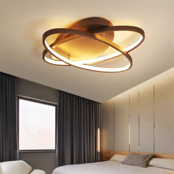 ceiling lights nordic bedside aluminum balcony porch restaurant living room e27 led lamps kitchen fixtures lighting light
ceiling lights nordic bedside aluminum balcony porch restaurant living room e27 led lamps kitchen fixtures lighting light