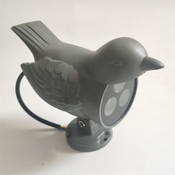 wall lamps bird led night light lamp for bedroom kids room bedside magpie sconces
wall lamps bird led night light lamp for bedroom kids room bedside magpie sconces