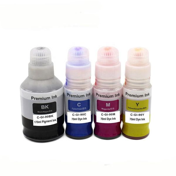 ink refill kits tatrix gi-90 gi90 compatible water based bulk bottle inkjet for canon pixma gm2090/gm2092/ g5090/g5092/g6090/g6091
ink refill kits tatrix gi-90 gi90 compatible water based bulk bottle inkjet for canon pixma gm2090/gm2092/ g5090/g5092/g6090/g6091