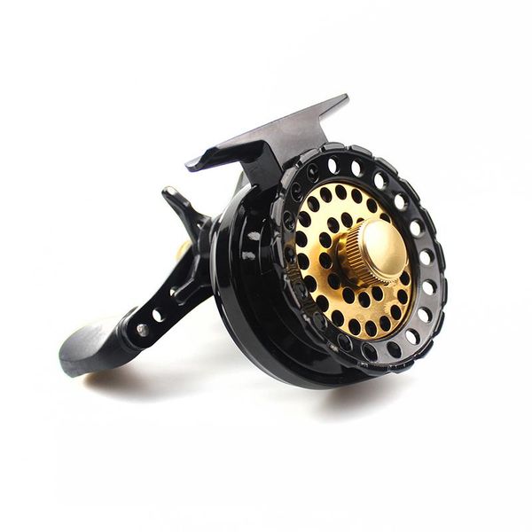 baitcasting reels 6+1bb 2.6:1 3000/4000r semimetal fishing rafts saltwater reel bait casting ice wheel tools kits
baitcasting reels 6+1bb 2.6:1 3000/4000r semimetal fishing rafts saltwater reel bait casting ice wheel tools kits