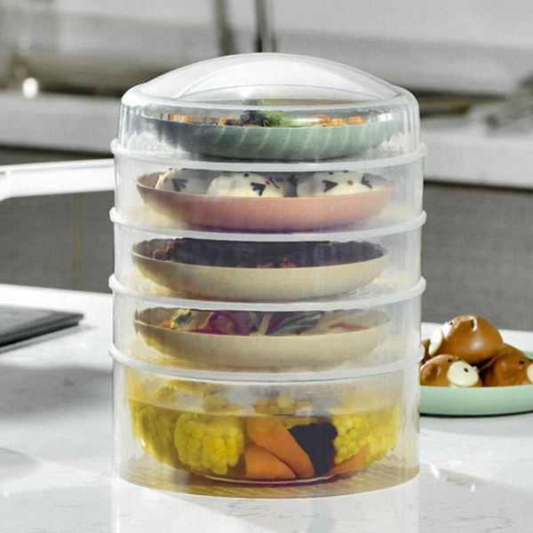 other household sundries transparent storage container 5-tier stackable produce saver with lid fridge and kitchen organizer 2021
other household sundries transparent storage container 5-tier stackable produce saver with lid fridge and kitchen organizer 2021