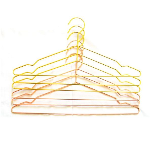 hangers & racks 15pcs metal clothes shirts hanger with groove,anti-slip heavy duty strong coats hanger,suit
hangers & racks 15pcs metal clothes shirts hanger with groove,anti-slip heavy duty strong coats hanger,suit