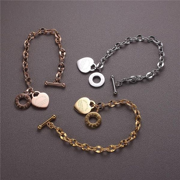 link, chain biblical titanium steel bracelet 100% tricolor heart-shaped snake charm jewelry suitable for men and women, Black
link, chain biblical titanium steel bracelet 100% tricolor heart-shaped snake charm jewelry suitable for men and women, Black