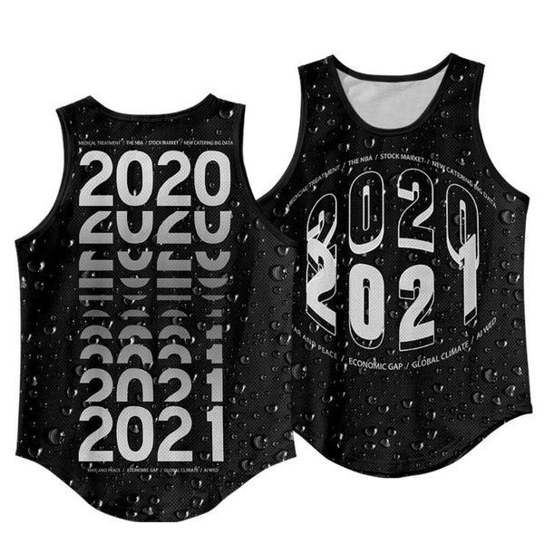 men' tank 2021-2021 printed mens running vest quick dry gym clothing bodybuilding fitness sleeveless shirt workout singlets, White;black
men' tank 2021-2021 printed mens running vest quick dry gym clothing bodybuilding fitness sleeveless shirt workout singlets, White;black