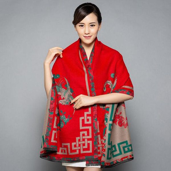 scarves red color embossing bird flower cashmere scarf for women winter warm fashion thick long shawls lady autumn pashmina, Blue;gray
scarves red color embossing bird flower cashmere scarf for women winter warm fashion thick long shawls lady autumn pashmina, Blue;gray