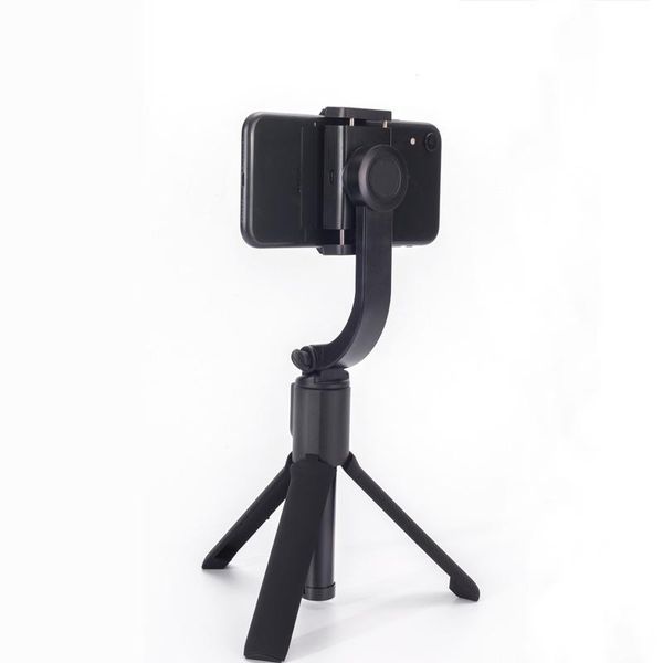tripod heads desklive broadcast with bluetooth remote control multi-function video camera stabilizer mobile phone holder
tripod heads desklive broadcast with bluetooth remote control multi-function video camera stabilizer mobile phone holder