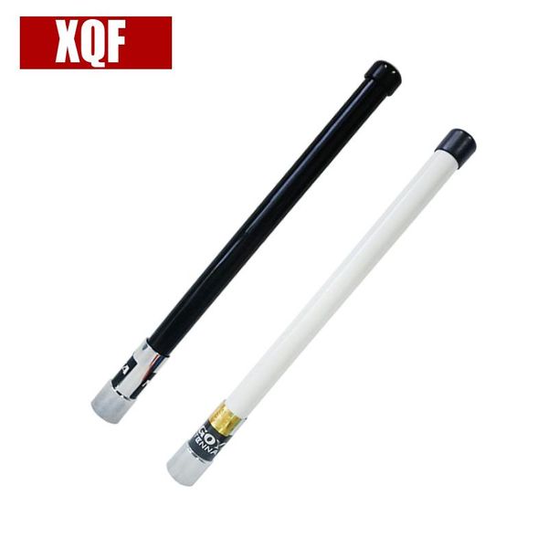 nl-350 dual band 136-174mhz /400-500mhz 100w 3.0dbi high gain fiberglass antenna for mobile/station car radio walkie talkie
nl-350 dual band 136-174mhz /400-500mhz 100w 3.0dbi high gain fiberglass antenna for mobile/station car radio walkie talkie