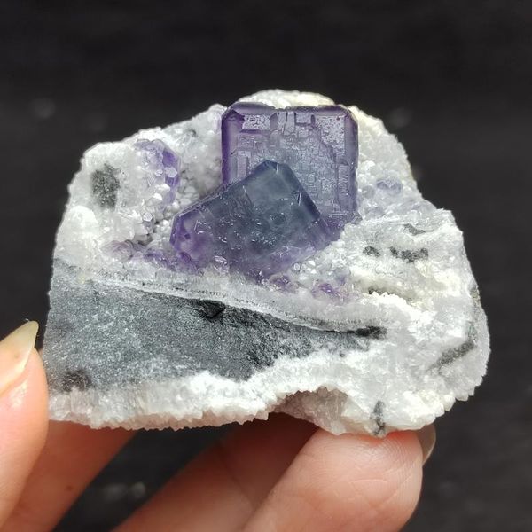 decorative objects & figurines 11.4-62.2g100% natural rare blue-green fluorite cluster mineral crystal specimen healing energy home decorati
decorative objects & figurines 11.4-62.2g100% natural rare blue-green fluorite cluster mineral crystal specimen healing energy home decorati