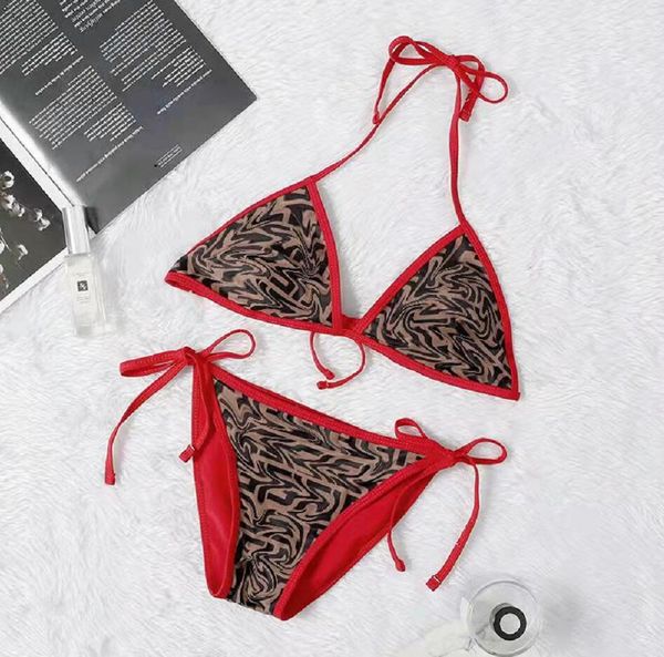 push up bikini high waist swimsuit women 2022 summer solid swimwear felame thong bathing suit bandage swimming 2 pieces set, White;black
push up bikini high waist swimsuit women 2022 summer solid swimwear felame thong bathing suit bandage swimming 2 pieces set, White;black