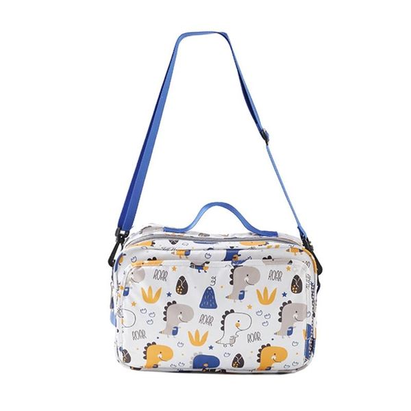 stroller parts & accessories multi-pockets baby organizer bag waterproof oxford cloth storage holder pouch nappy case carriage pram buggy ca
stroller parts & accessories multi-pockets baby organizer bag waterproof oxford cloth storage holder pouch nappy case carriage pram buggy ca