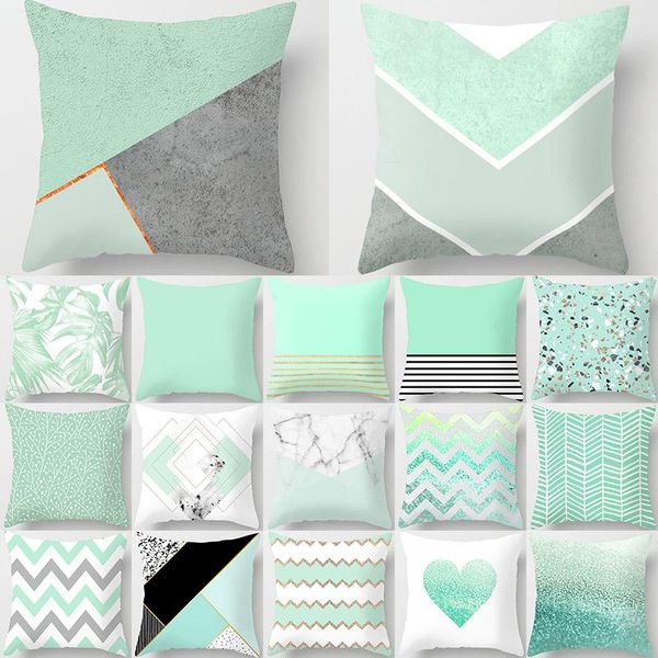 cushion/decorative pillow 45*45cm marble geometric pattern cushion cover polyester pillowcase cojines decorativos para sofa home bedroom dec
cushion/decorative pillow 45*45cm marble geometric pattern cushion cover polyester pillowcase cojines decorativos para sofa home bedroom dec