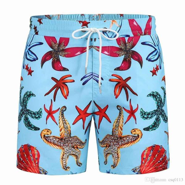 men beach pants summer men temperature-sensitive color-changing beach pants swim trunks shorts for summer
men beach pants summer men temperature-sensitive color-changing beach pants swim trunks shorts for summer