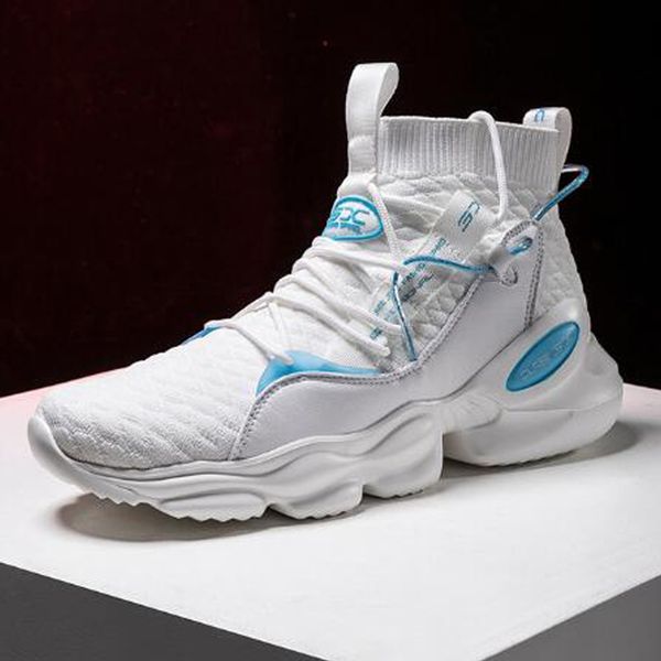 2021 summer new independent brand shoes and high quality
2021 summer new independent brand shoes and high quality