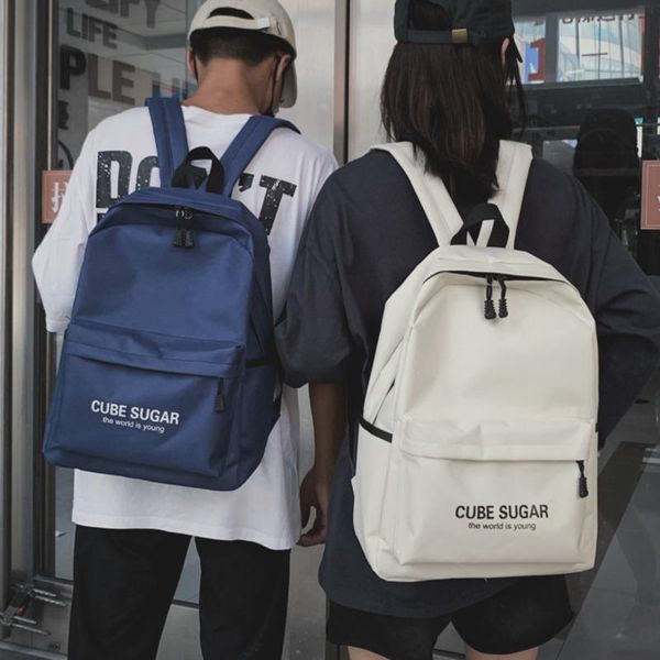 outdoor bags female casual school for teenage girls 2021 nylon backpack women mochilas sac a dos ladies laprucksack men bag pack
outdoor bags female casual school for teenage girls 2021 nylon backpack women mochilas sac a dos ladies laprucksack men bag pack