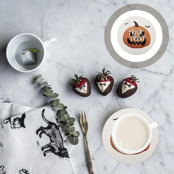 mats & pads 4pcs water-absorbing coasters decorative cup (assorted color)
mats & pads 4pcs water-absorbing coasters decorative cup (assorted color)