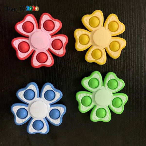 flowers shape push bubble toys tiktok squeeze finger family fidget pioneer decompression toy plastic board simple stress relief game fy08
flowers shape push bubble toys tiktok squeeze finger family fidget pioneer decompression toy plastic board simple stress relief game fy08