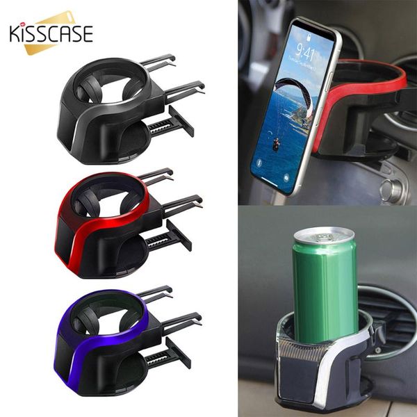 car drink holder bracket magnetic phone air vent clip mount for stable water cans bottle stand cell mounts & holders
car drink holder bracket magnetic phone air vent clip mount for stable water cans bottle stand cell mounts & holders