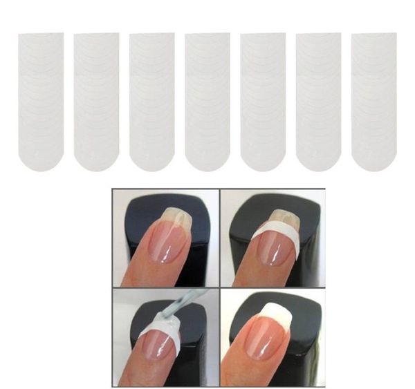 nail art kits diy decals form fringe tip french guide moon stencil strip tape decoration line sticker10 pack 3d styling beauty tools
nail art kits diy decals form fringe tip french guide moon stencil strip tape decoration line sticker10 pack 3d styling beauty tools