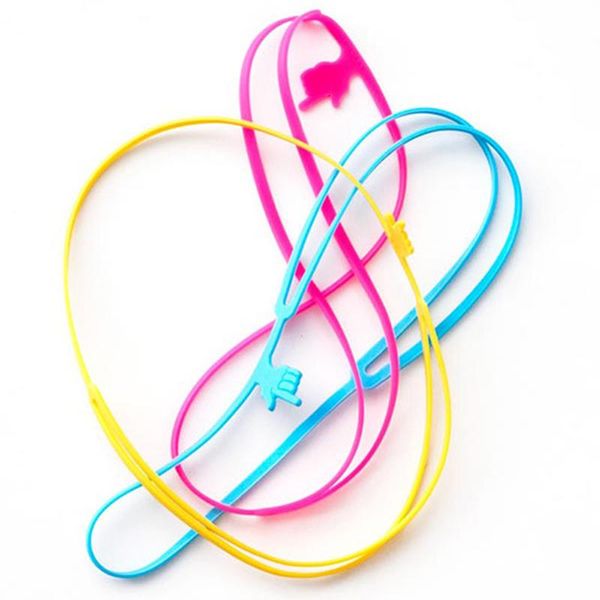 2pcs/lot random color silicone finger bookmark students book clips school office supplies bookmarker for kids reading bookmarks
2pcs/lot random color silicone finger bookmark students book clips school office supplies bookmarker for kids reading bookmarks