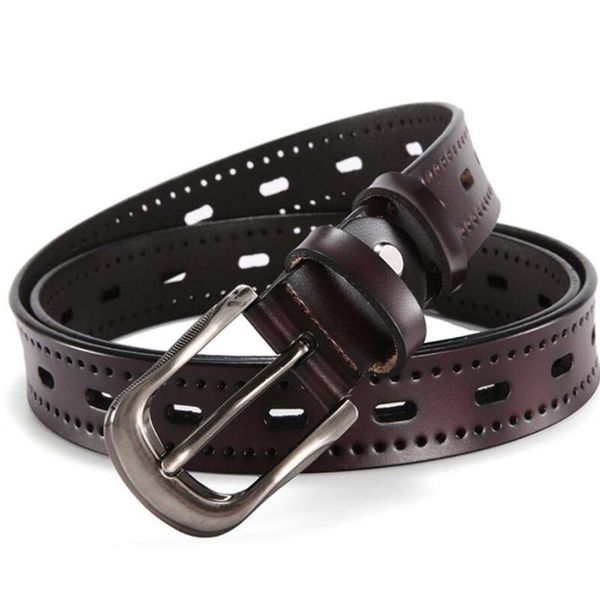 belts leather for women fashion belt female strap width:2.8cm size:100\105 cm, Black;brown
belts leather for women fashion belt female strap width:2.8cm size:100\105 cm, Black;brown
