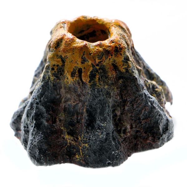 decorations volcano shape aquarium fish tank decor oxygen pump air bubble stone drive toy ornament for
decorations volcano shape aquarium fish tank decor oxygen pump air bubble stone drive toy ornament for