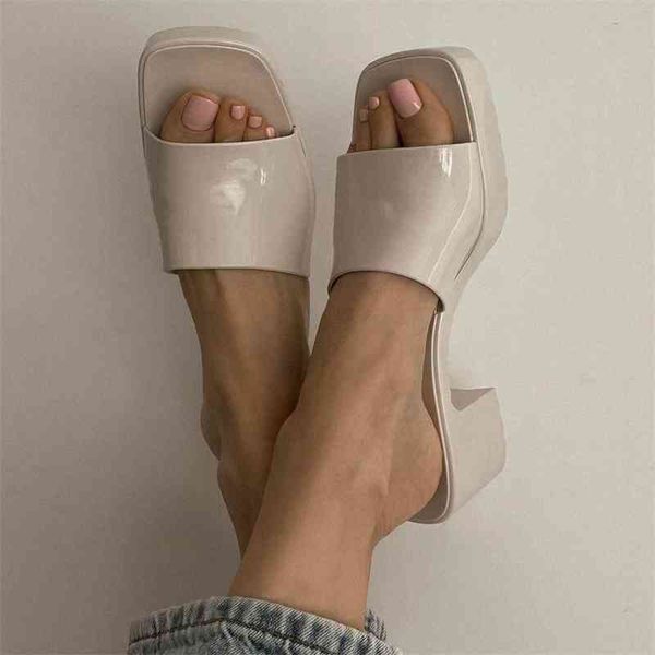 70% off wholesale sandals flip-flops slippers fashion new women's men's shoes comfortable heel buty women zapatos de mujer, Black
70% off wholesale sandals flip-flops slippers fashion new women's men's shoes comfortable heel buty women zapatos de mujer, Black