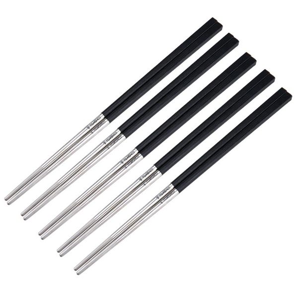 camp kitchen 1/2/5 pairs titanium chopsticks outdoor camping picnic home dinner tableware with carbon fiber
camp kitchen 1/2/5 pairs titanium chopsticks outdoor camping picnic home dinner tableware with carbon fiber