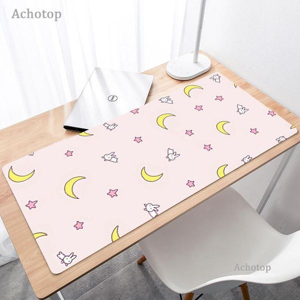 mouse pads & wrist rests large cute kawaii pink mat anime pad notbook lapcomputer keyboard gaming mousepad gamer play mats desk xxl
mouse pads & wrist rests large cute kawaii pink mat anime pad notbook lapcomputer keyboard gaming mousepad gamer play mats desk xxl