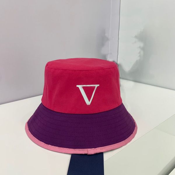designer bucket hat solid embroidery women's fisherman hat available in 3 colors, Blue;gray
designer bucket hat solid embroidery women's fisherman hat available in 3 colors, Blue;gray