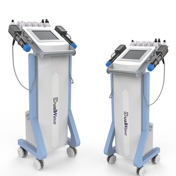 eswt health massager shockwave physiotherapy for erectile dysfunction acoustic shock wave machine to ed treatment
eswt health massager shockwave physiotherapy for erectile dysfunction acoustic shock wave machine to ed treatment