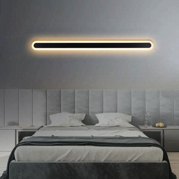 modern led wall light bathroom mirror bedroom bedside indoor decoration sconce iron acrylic lamp
modern led wall light bathroom mirror bedroom bedside indoor decoration sconce iron acrylic lamp