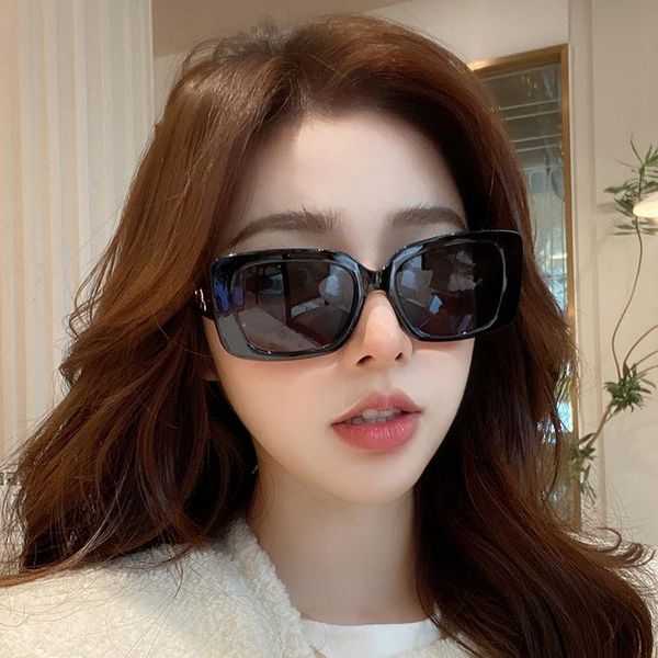 sunglasses square frame fashion women 2021 retro vintage design wholesale bulk shades sun glass for, White;black
sunglasses square frame fashion women 2021 retro vintage design wholesale bulk shades sun glass for, White;black