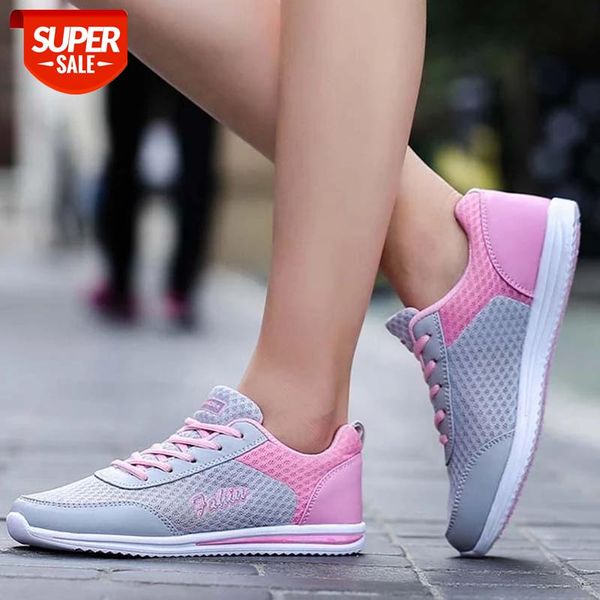Women Sneakers Casual Vulcanized Shoes For Women Trainers Sneakers 2020 Casual Shoes Lace Up Female Footwear Basket Femme #ZJ9i
Women Sneakers Casual Vulcanized Shoes For Women Trainers Sneakers 2020 Casual Shoes Lace Up Female Footwear Basket Femme #ZJ9i