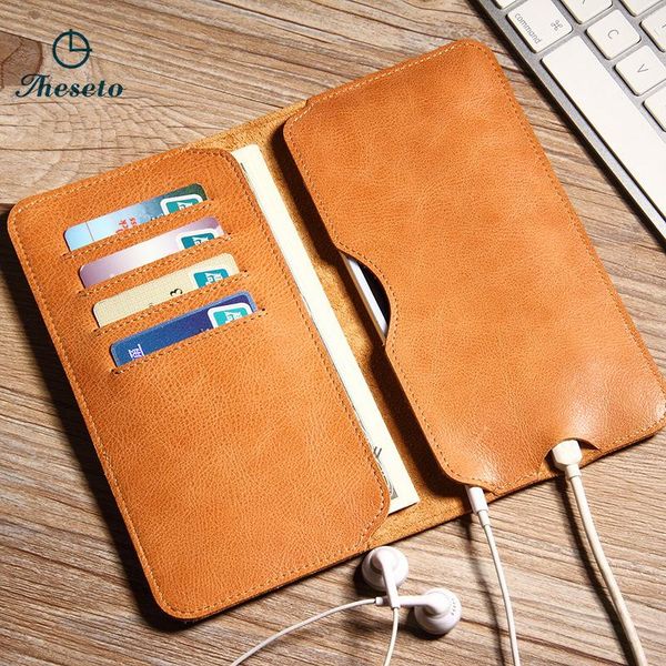 wallets leather men's wallet long tide 2021 handbags simple ultra-thin youth mobile phone bag mens, Red;black
wallets leather men's wallet long tide 2021 handbags simple ultra-thin youth mobile phone bag mens, Red;black