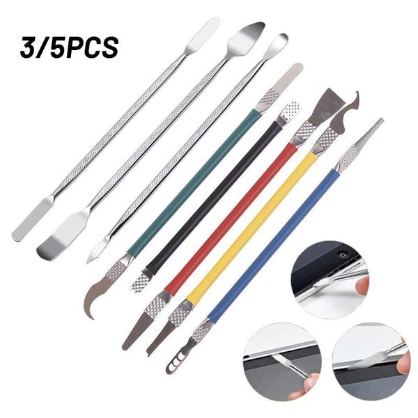 professional hand tool sets 3/5pcs ic chip repair thin tools set cpu metal remover burin to remove for mobile phone computer nand
professional hand tool sets 3/5pcs ic chip repair thin tools set cpu metal remover burin to remove for mobile phone computer nand