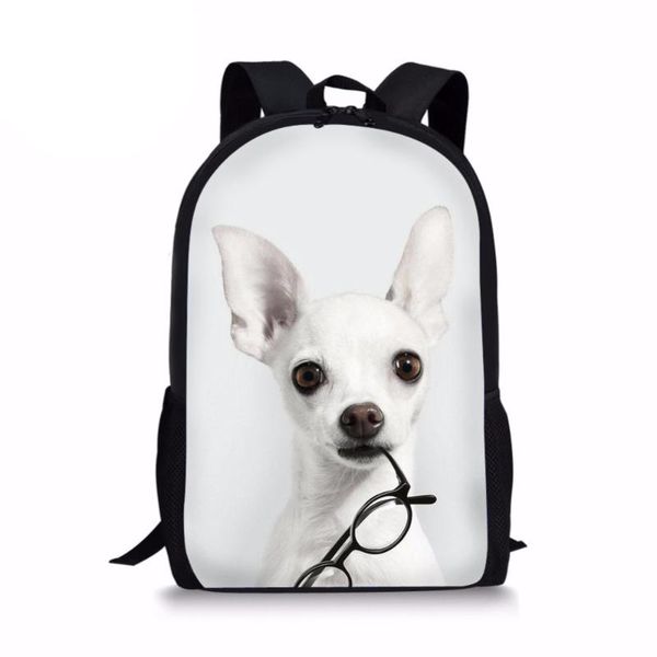 customzied 2021 dog cat printing school bags for teenagers girls schoolbag bookbag student shoulder backpacks animal bag
customzied 2021 dog cat printing school bags for teenagers girls schoolbag bookbag student shoulder backpacks animal bag