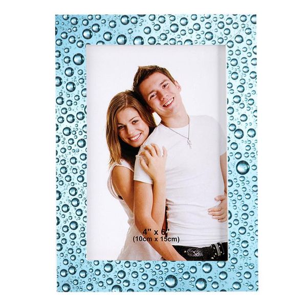 blue water drop pattern wooden po frame table home diy decoration high-quality 5-10inch modern picture frames gift present
blue water drop pattern wooden po frame table home diy decoration high-quality 5-10inch modern picture frames gift present