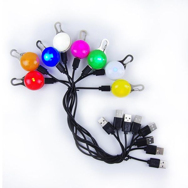 dog apparel pet cat safety flashing night light luminous collar pendant for training walking usb charger led
dog apparel pet cat safety flashing night light luminous collar pendant for training walking usb charger led