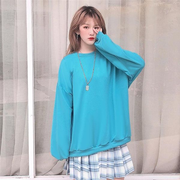 pink hoodie plus size women oversized hoodies sweatshirt winter streetwear hipster sudadera mujer women's & sweatshirts, Black
pink hoodie plus size women oversized hoodies sweatshirt winter streetwear hipster sudadera mujer women's & sweatshirts, Black